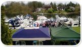penton hook yacht club